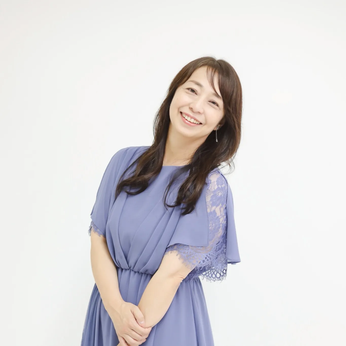 白石 直子